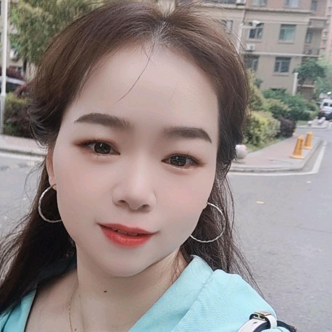 独一无二