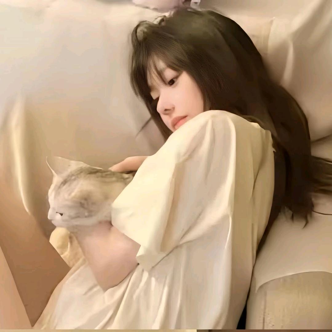 小5