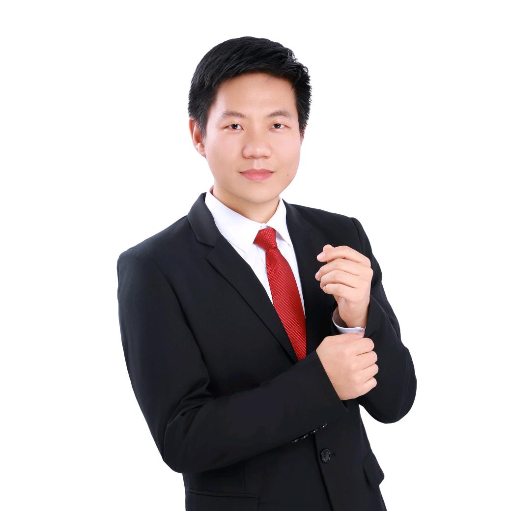 英语终结者剑桥