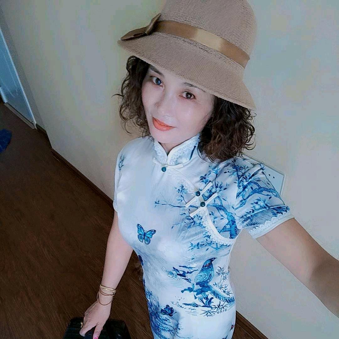 @无名指的等候