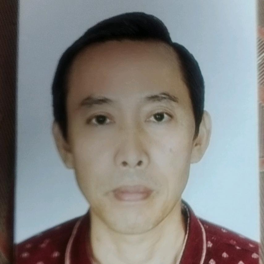 爱唱开心