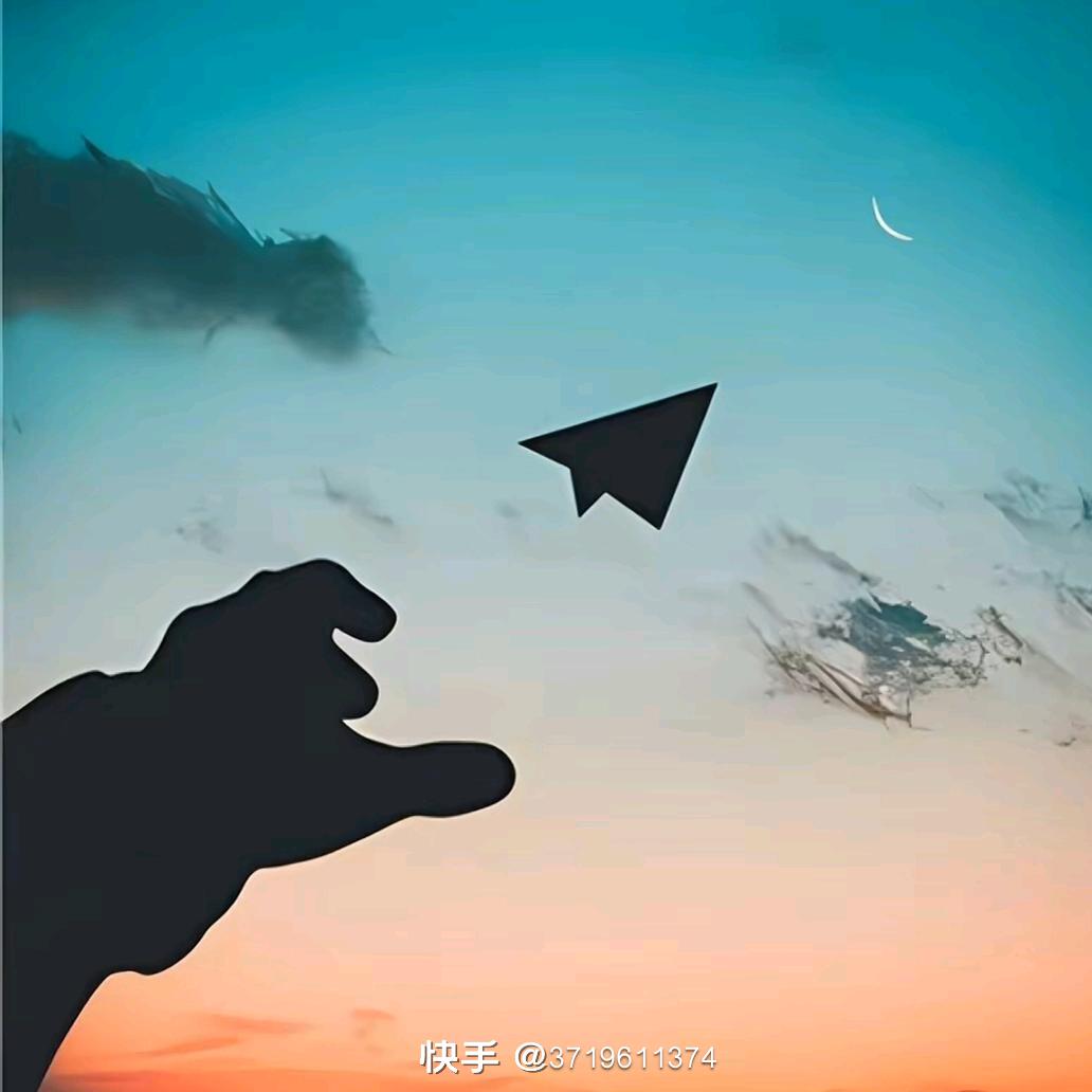 ™️ :别忘了