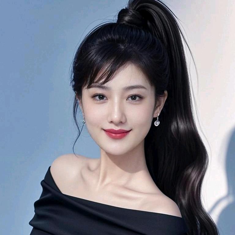 孔姐家政，陪诊咨询站🎤