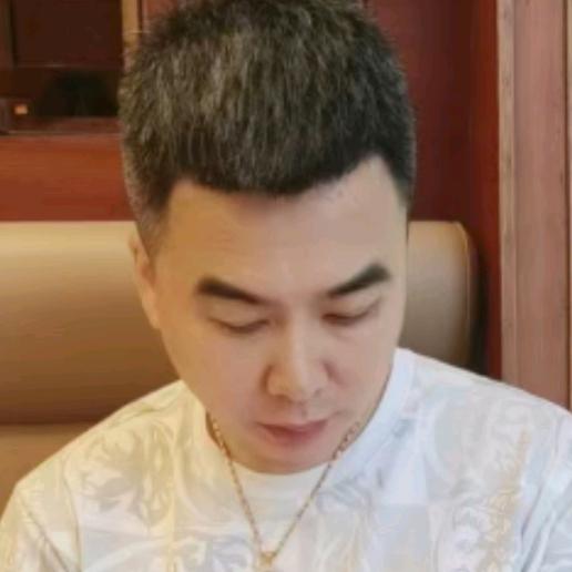 梦在前方