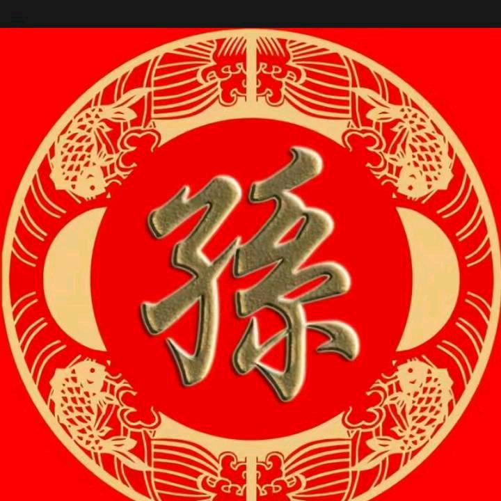 哥疯不疯独守歌唱妹