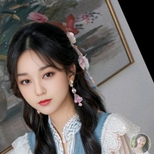 柿柿如意❤️