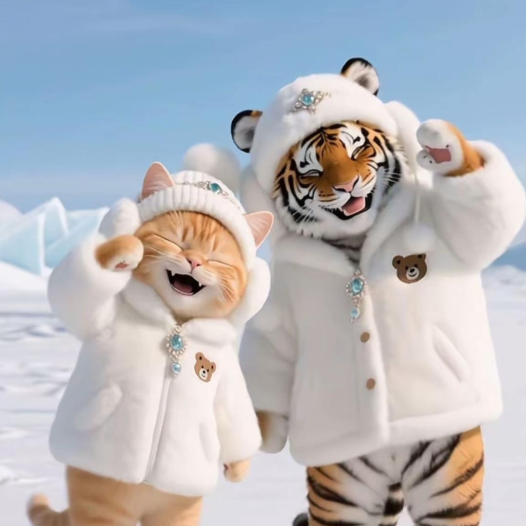 中医内科学帅弟🐍