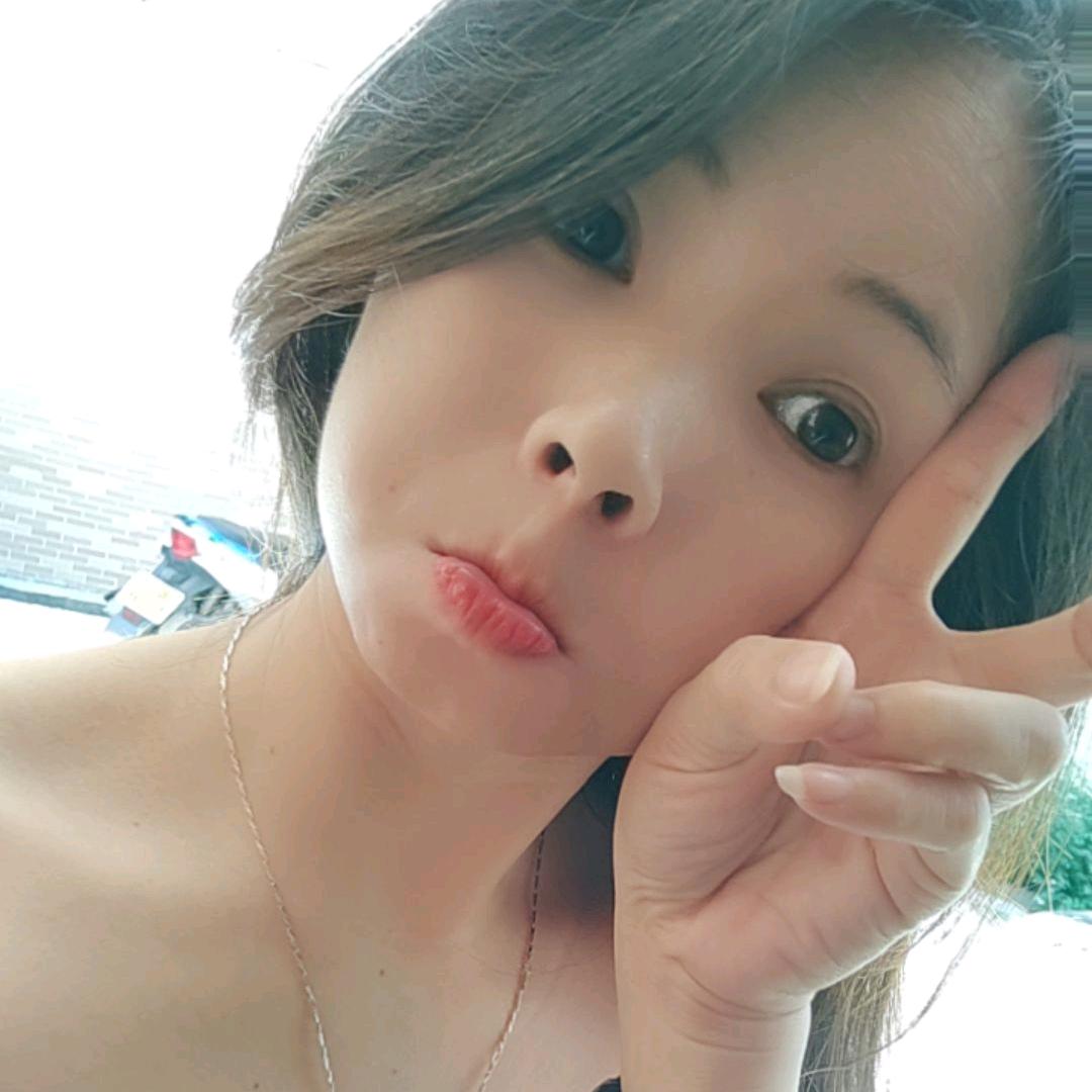 🌸🌸开心果🌸🌸