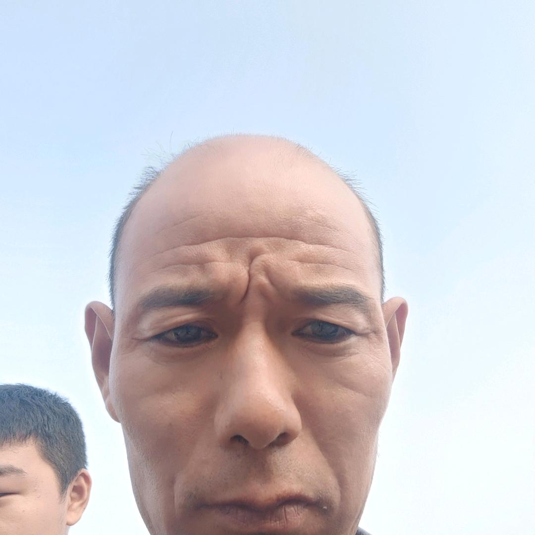 欣韵