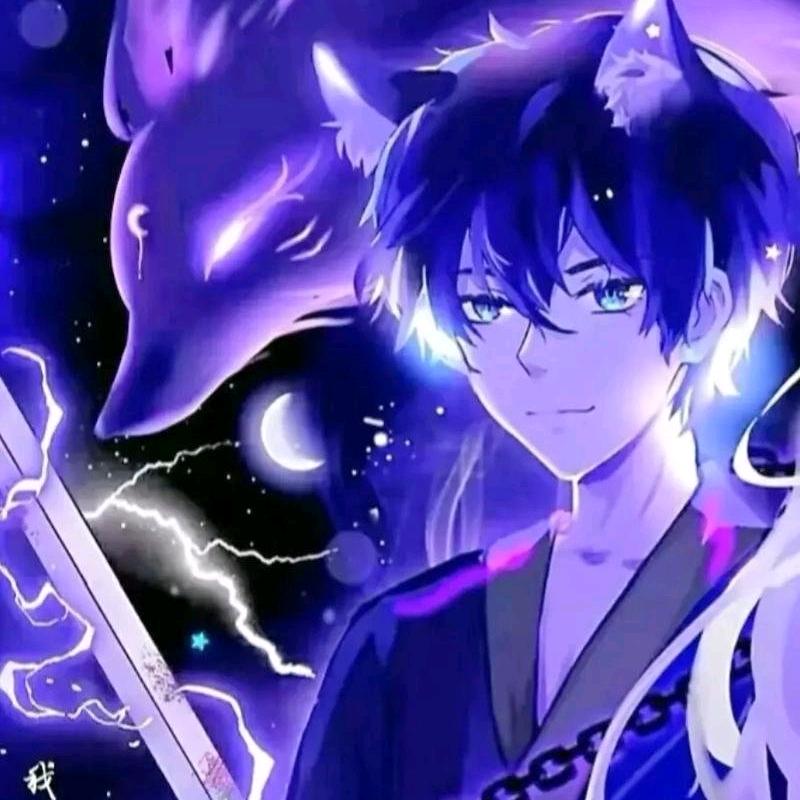 爱你一生护你一世