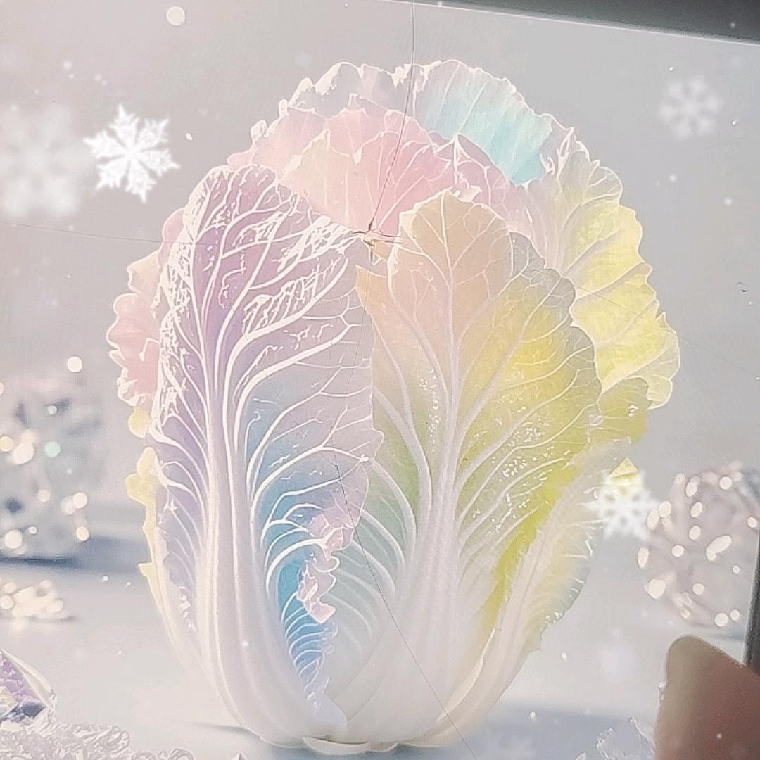 🧓🏻張🧓🏻