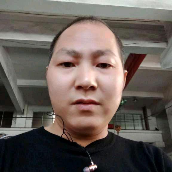 红军