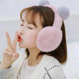 心儿❤️