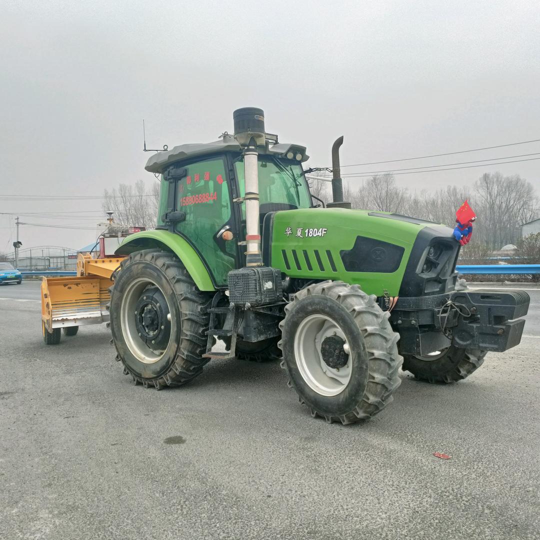 中牟   电脑卫星平地机   专业平地