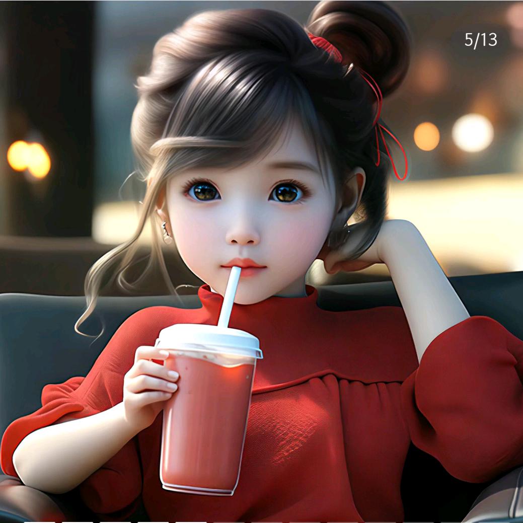 吃货队长