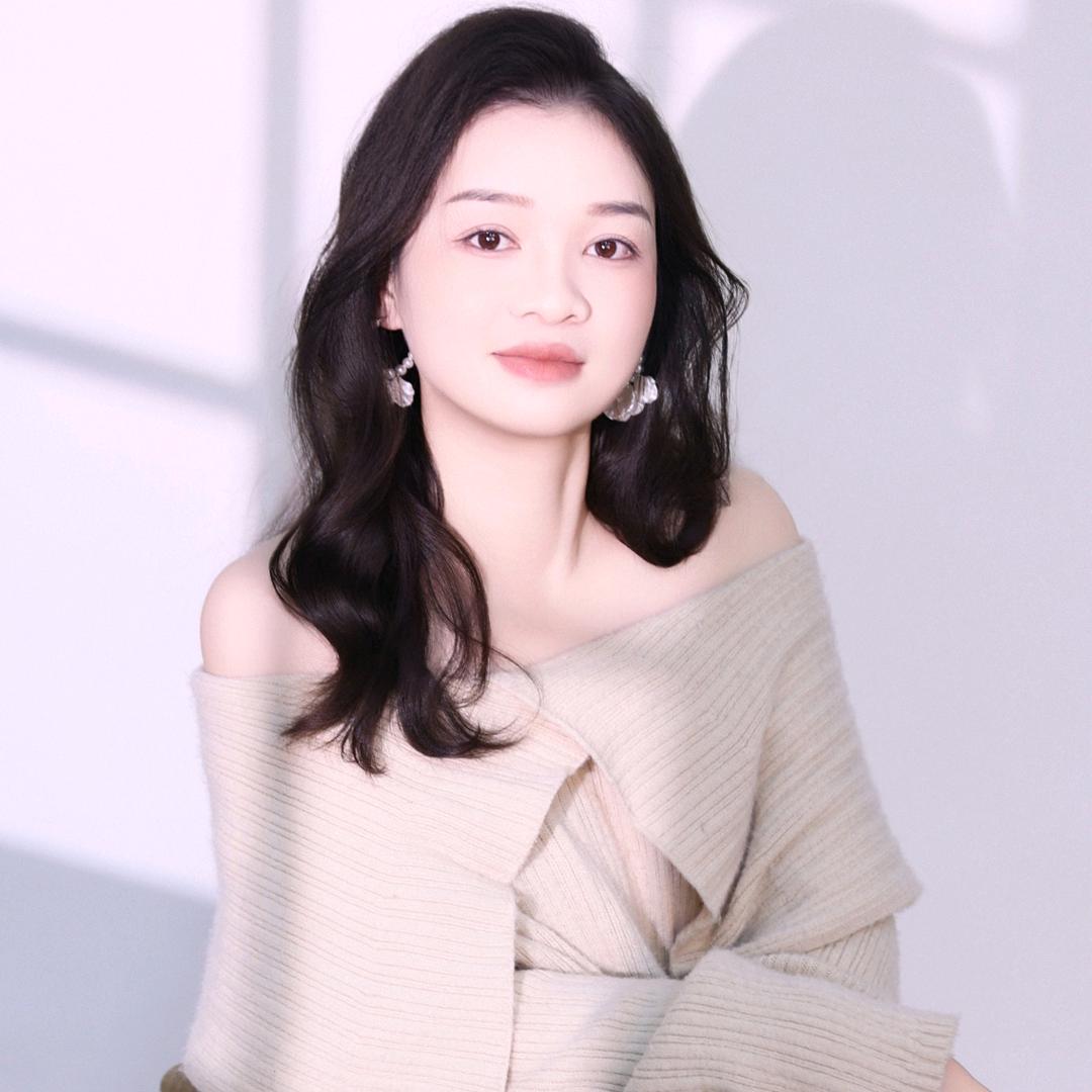 喜瑞·舞蹈·形体·美学