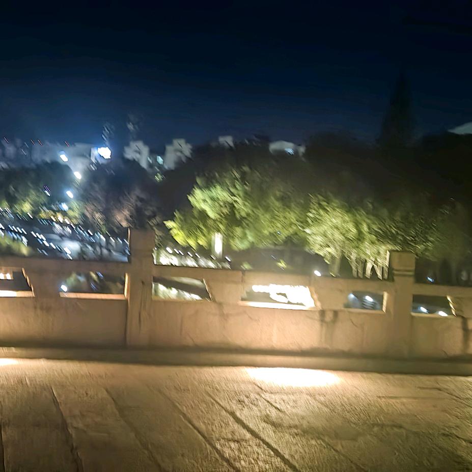 栀子花开