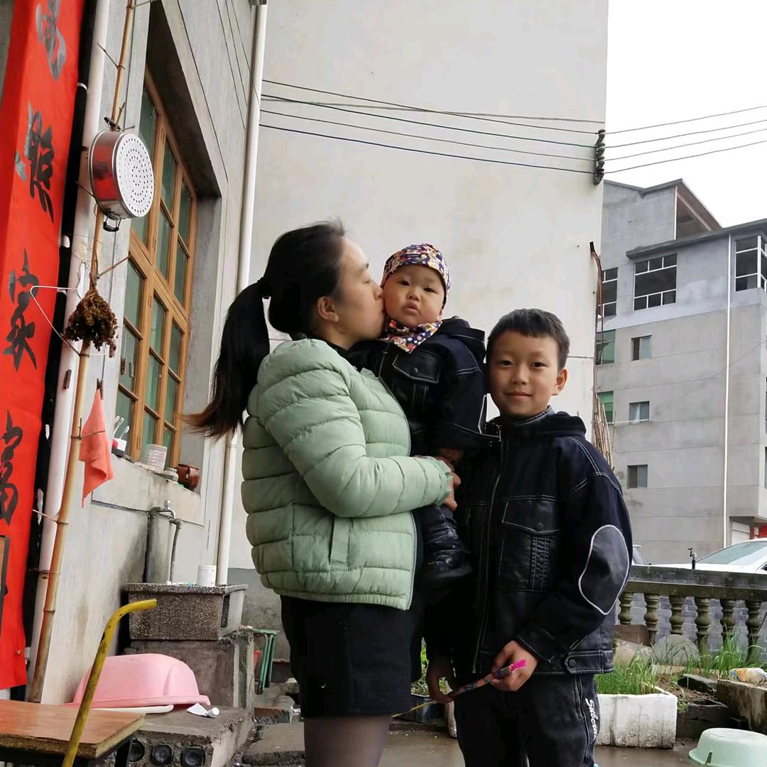 不想说话只想沉默