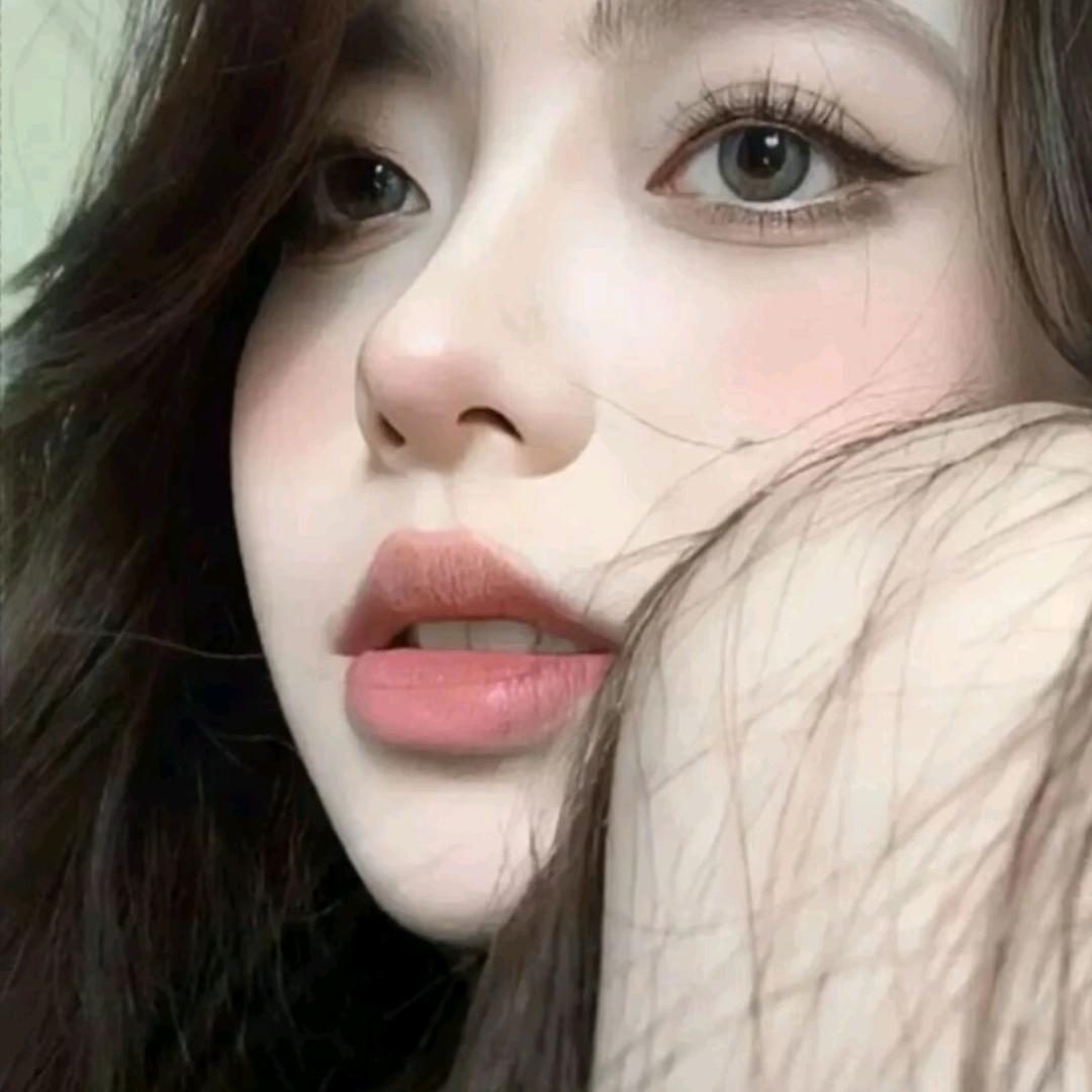 孜然TNi