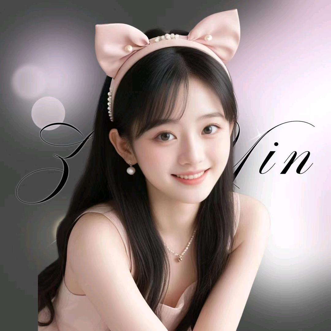帆儿💫
