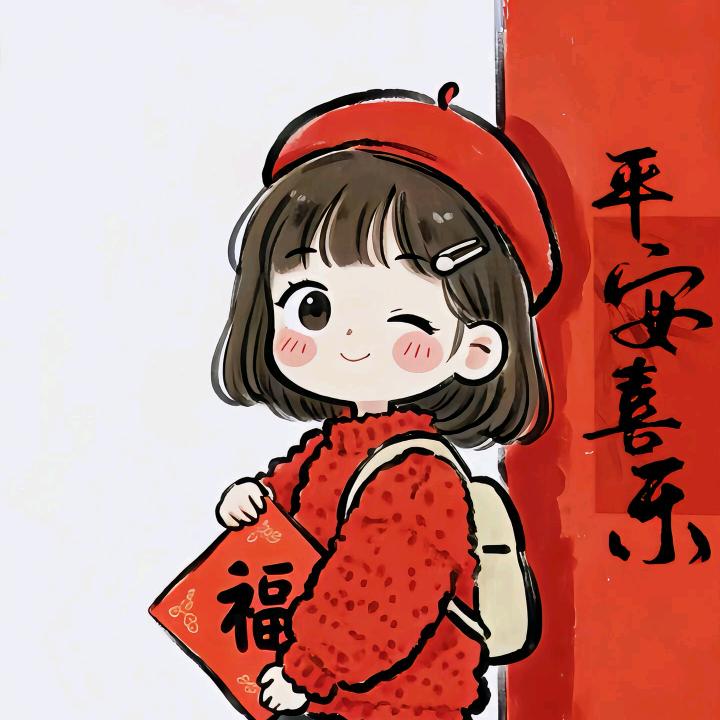 ঞᩚ✨旺仔小馒头✨