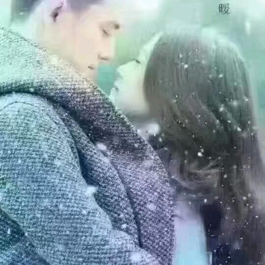 ，建设路南段，刘记胡辣汤