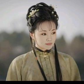 丹