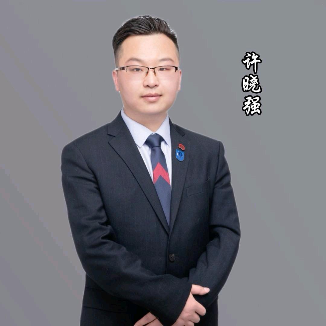 郑州晓强严选好房