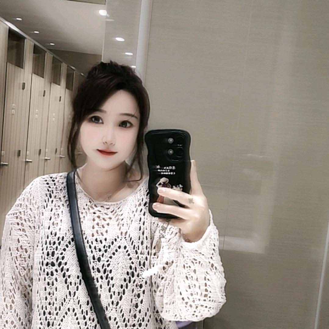 安小希