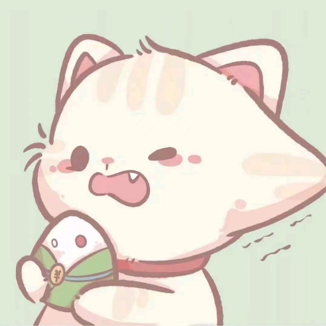 无忧小艾