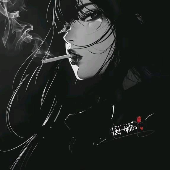 •．•．．淡