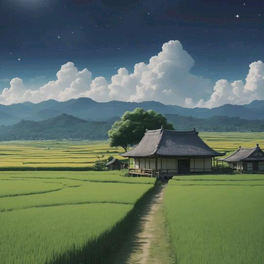 青俞