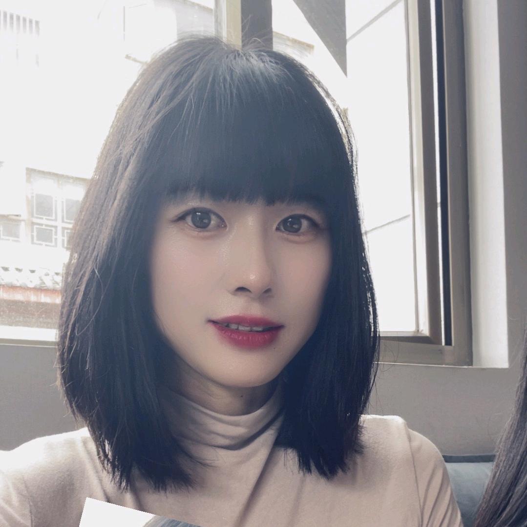 丽江湘水人家金凯店小陈陈