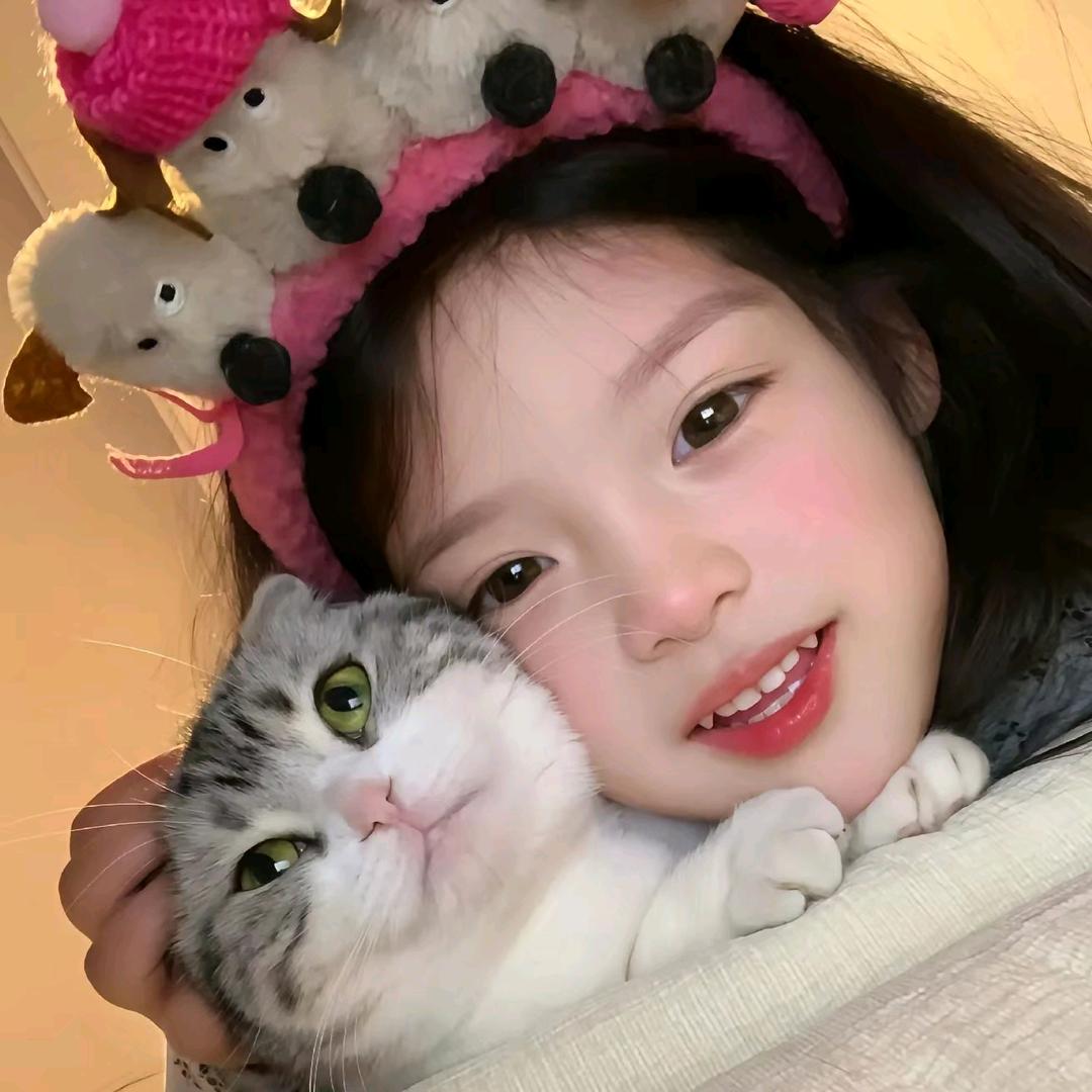 优优来啦