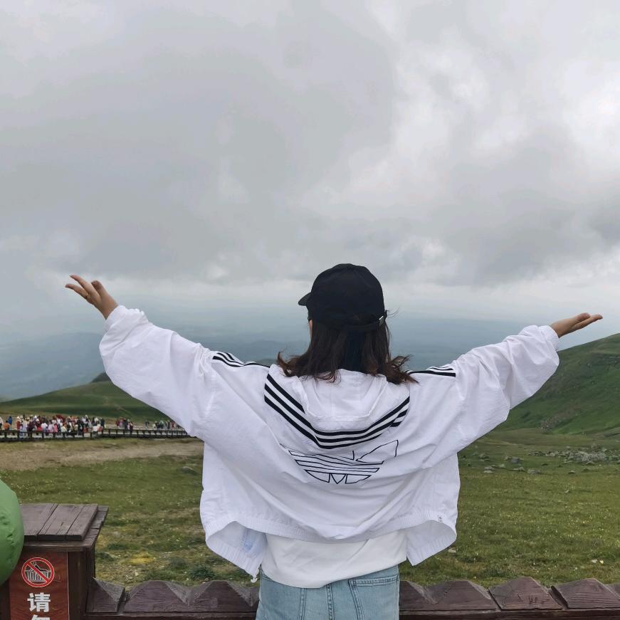 如皋全屋定制工厂