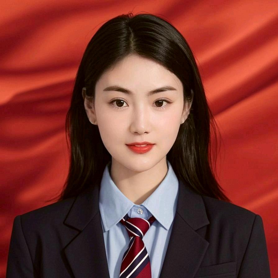W🐰王优秀🐰W