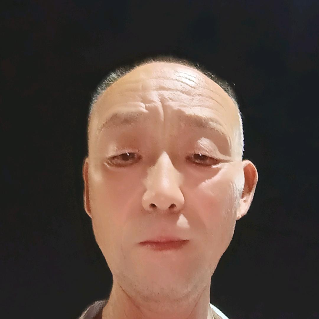 月哥礼仪