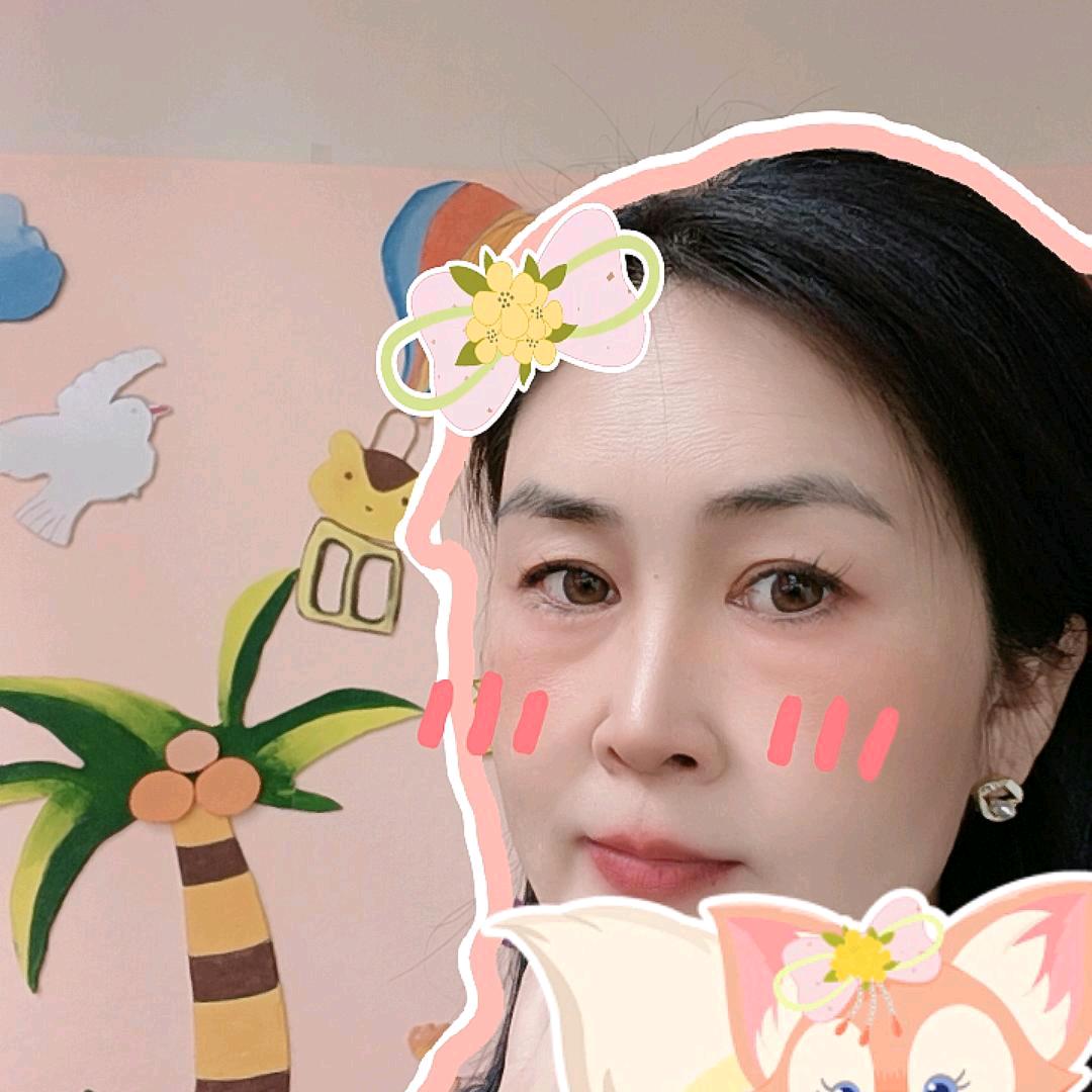 司老师