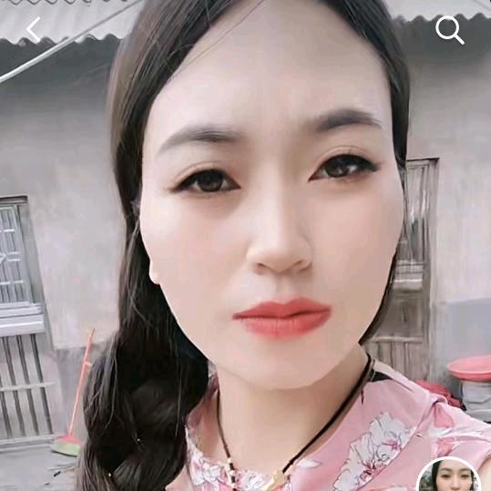 开心