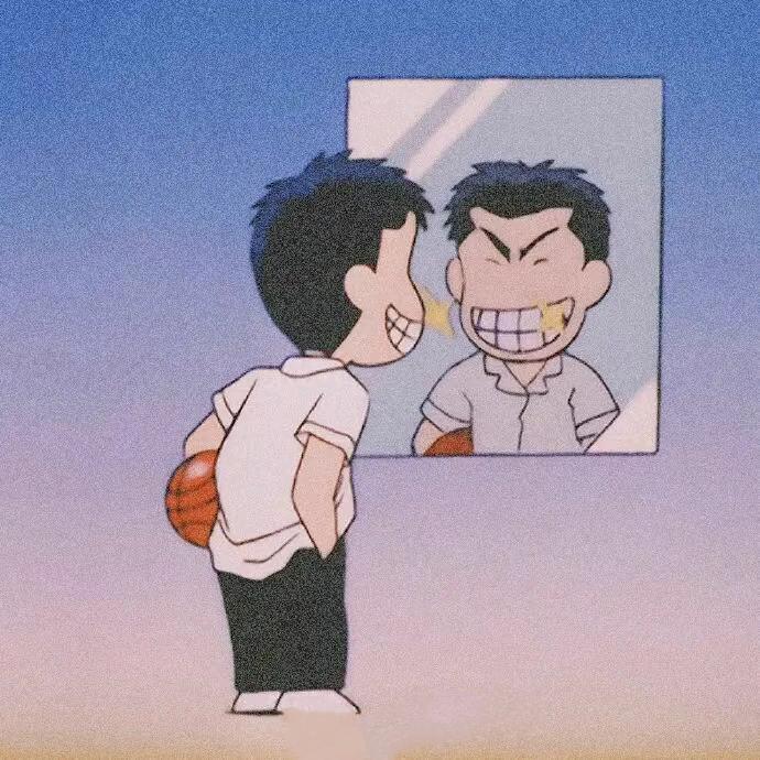 厚外套勘探员👀👀