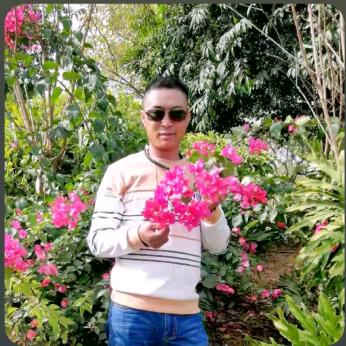 六月雪➝AAA景区888➝ @