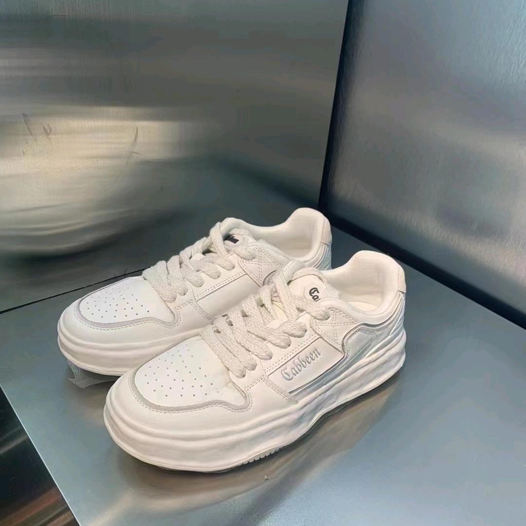 小小响