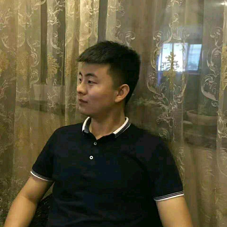 博柏利