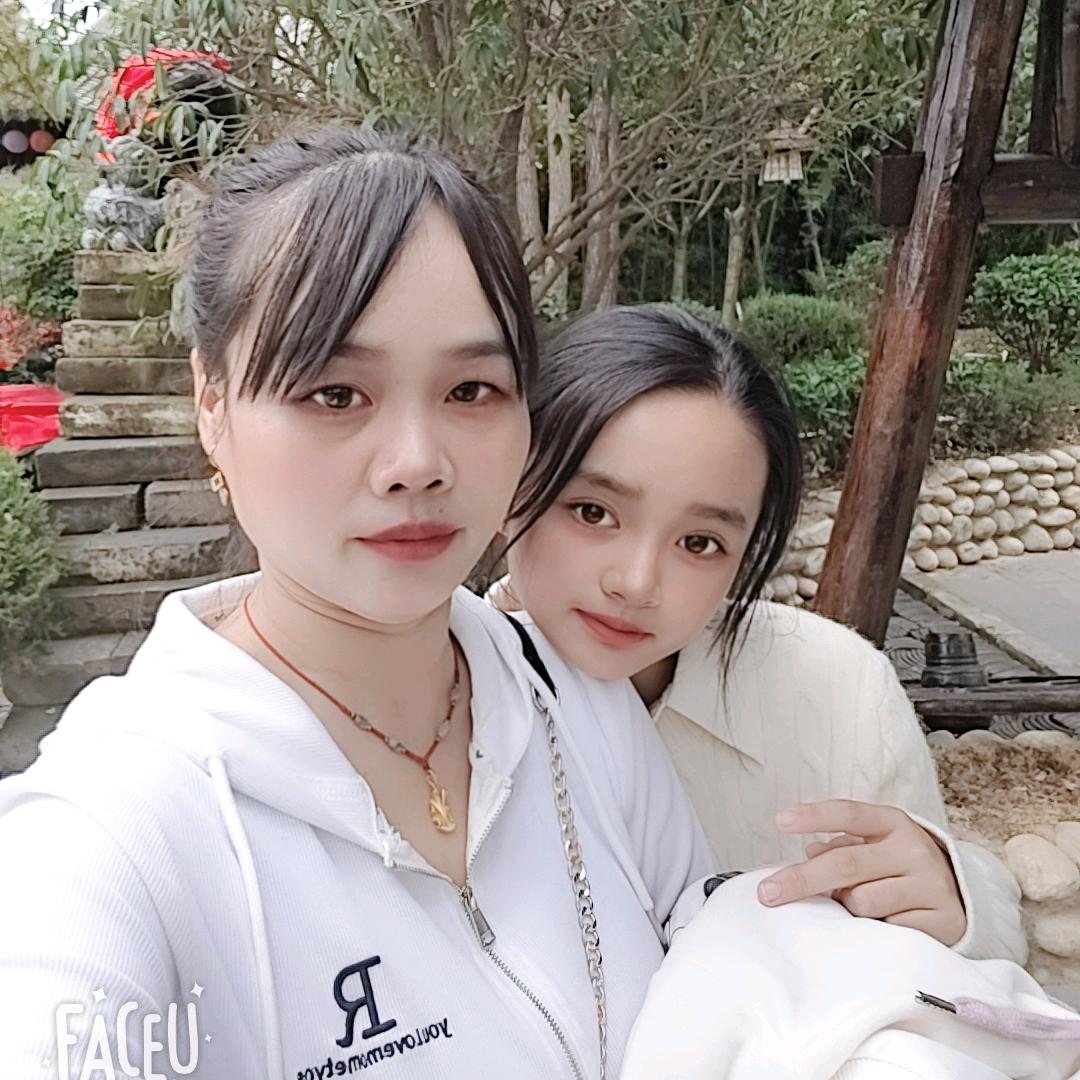 🌈璐璐🌈
