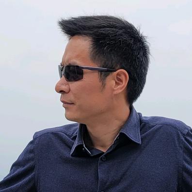 飞流直下三千尺