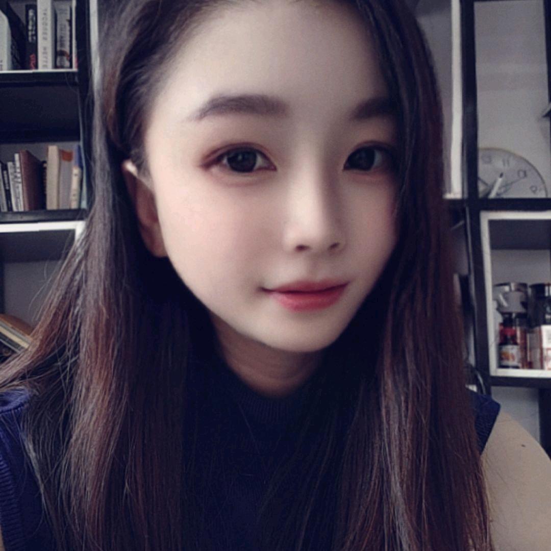 💕ꕥ°Ago᪲ni࿐