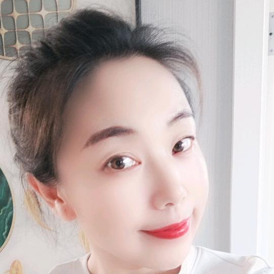 蒋记_早餐…自助餐