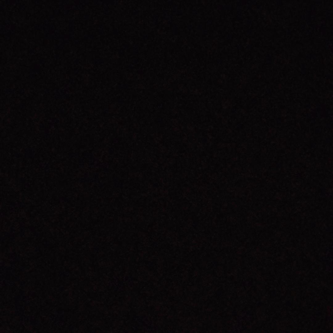 Serein(雨后的黄昏)