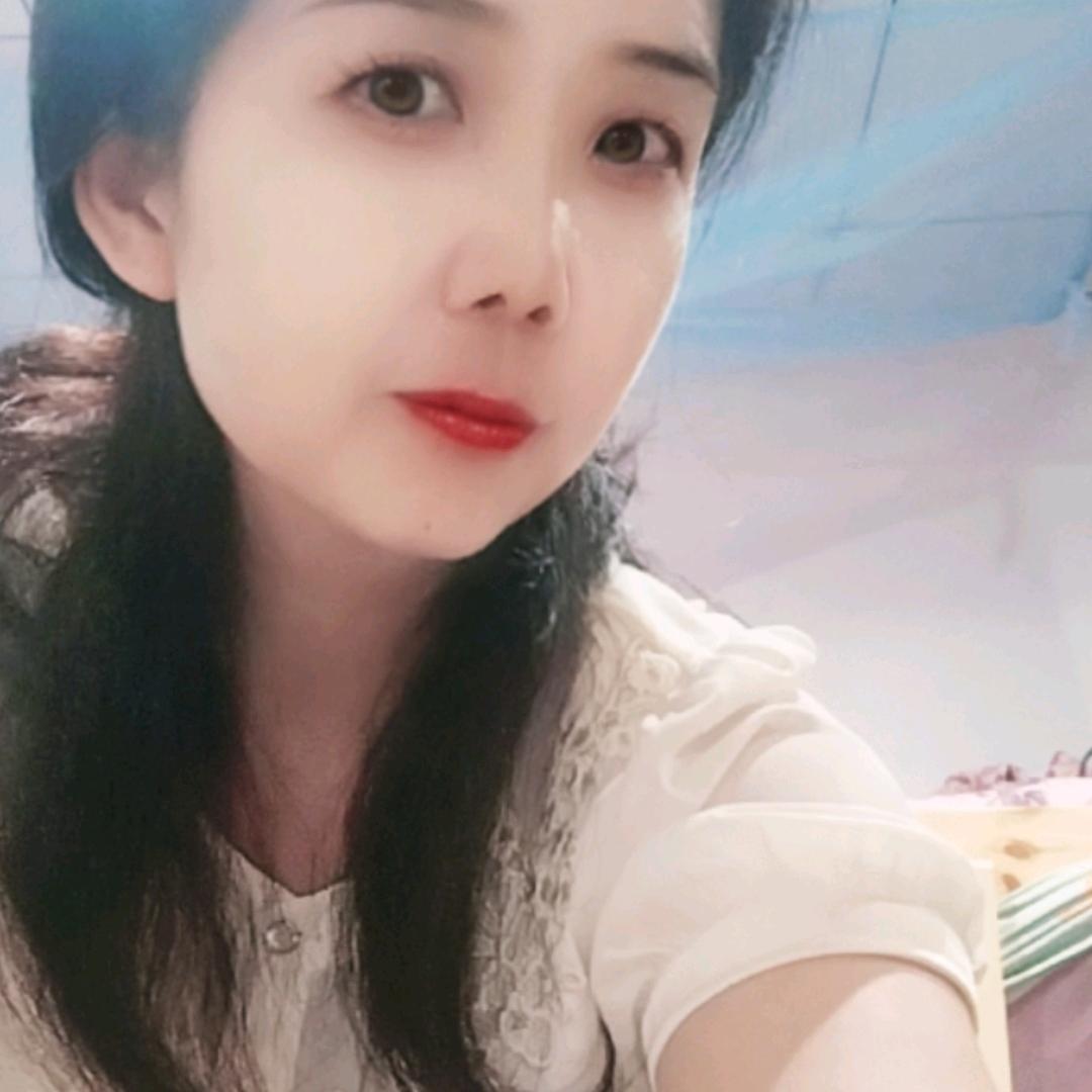 不念过往