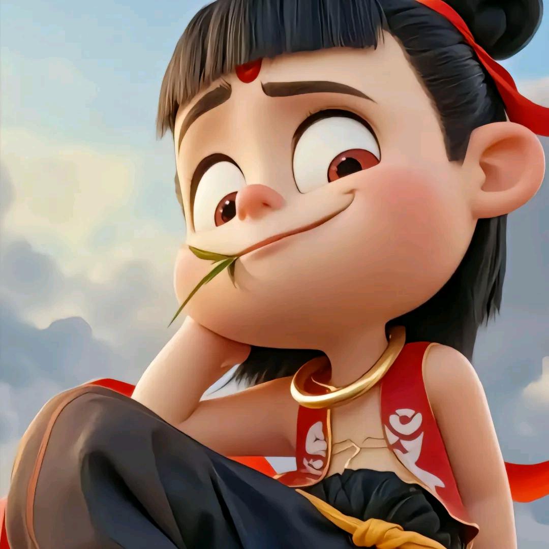 宁